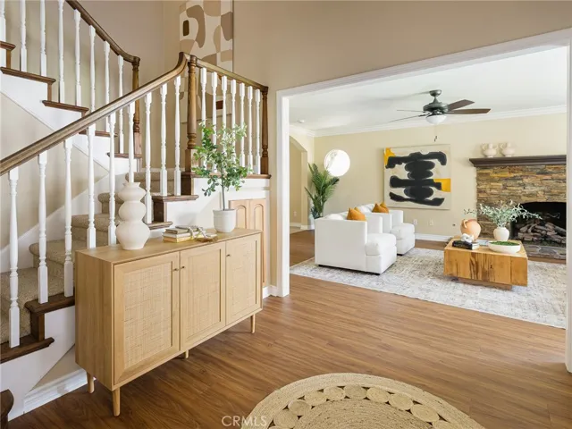 28422 Seamount Dr, Rancho Palos Verdes, California 90275