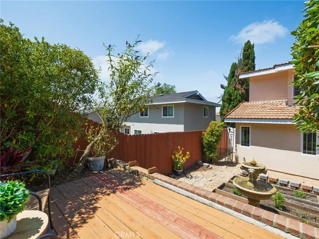 28422 Seamount Dr, Rancho Palos Verdes, California 90275