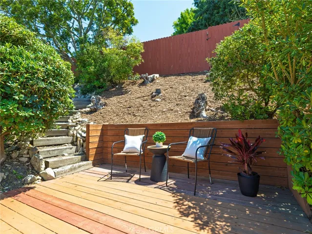 28422 Seamount Dr, Rancho Palos Verdes, California 90275
