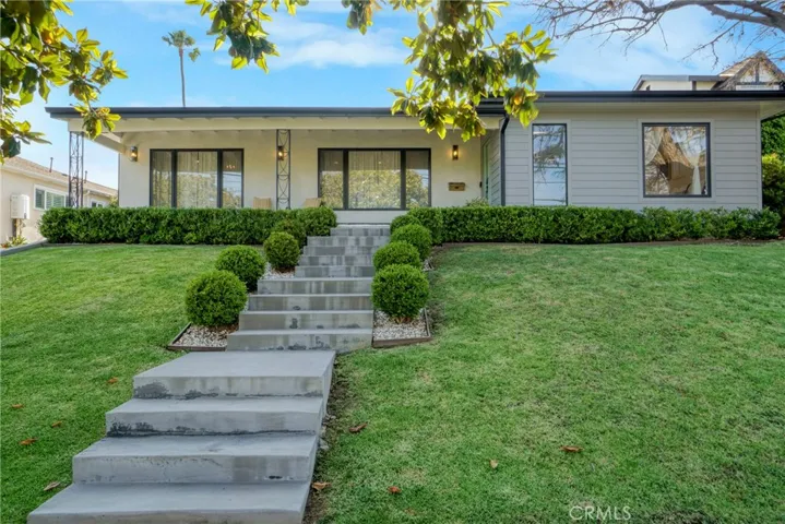 7221 Arizona Ave, Los Angeles, California 90045, 4 Bedrooms Bedrooms, ,3 BathroomsBathrooms,Residential,For Sale,Arizona Ave,SR25158955