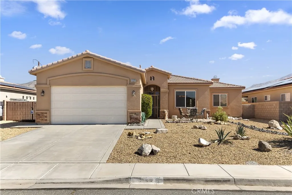 65028 Rolling Hills Drive, Desert Hot Springs, California 92240, 3 Bedrooms Bedrooms, ,2 BathroomsBathrooms,Residential,For Sale,Rolling Hills,IG25158870