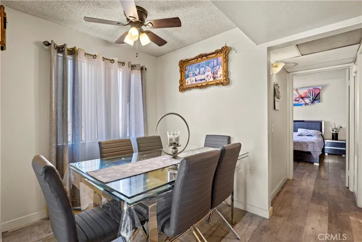 10129 Commerce Avenue, Tujunga, California 91042