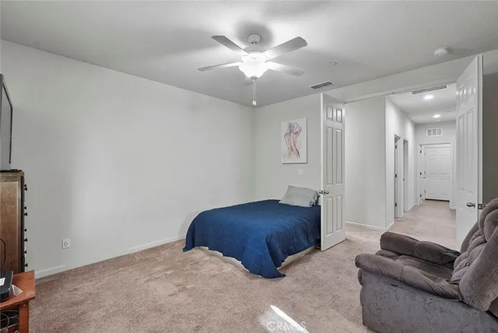 1444 San Pedro Street, Los Banos, California 93635