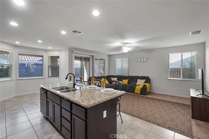 1444 San Pedro Street, Los Banos, California 93635
