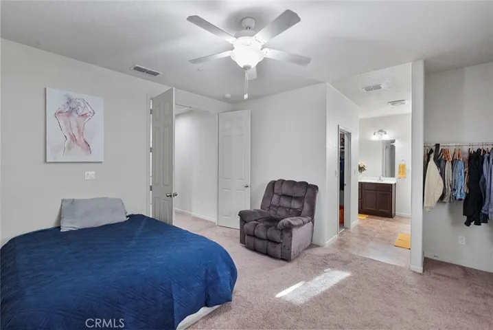 1444 San Pedro Street, Los Banos, California 93635