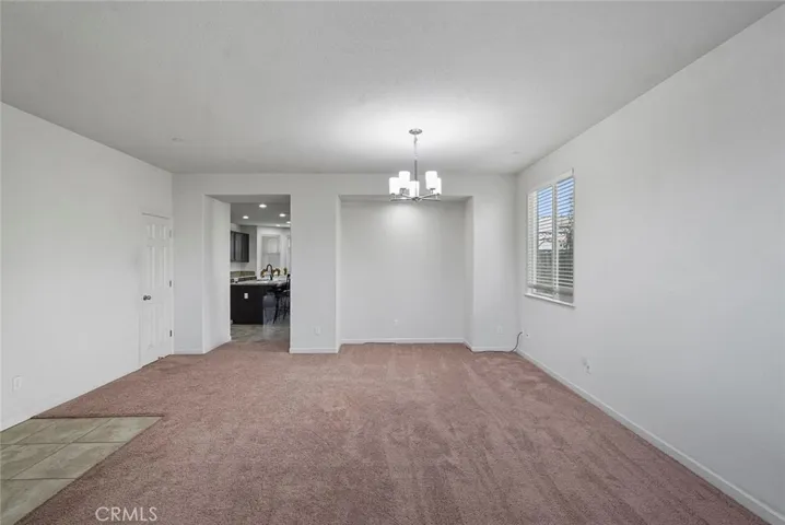 1444 San Pedro Street, Los Banos, California 93635