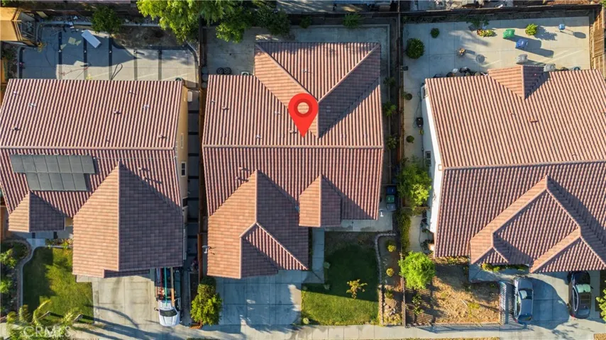 1444 San Pedro Street, Los Banos, California 93635