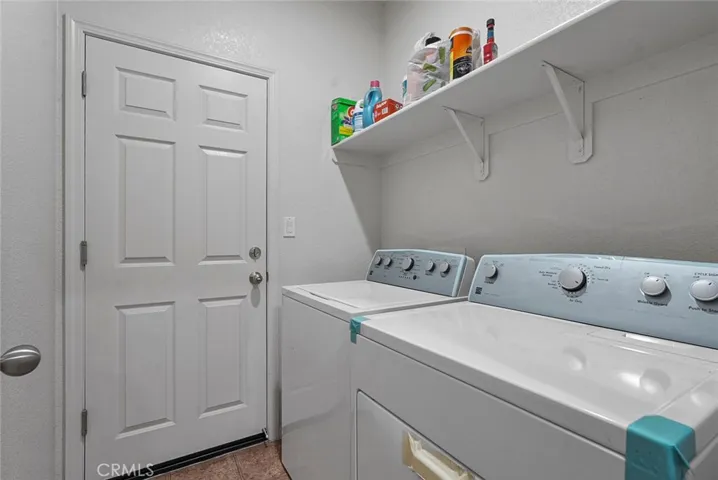 1444 San Pedro Street, Los Banos, California 93635