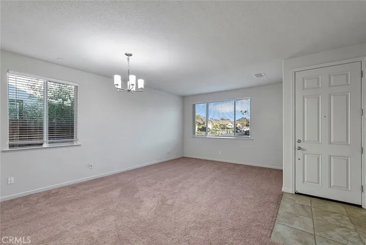 1444 San Pedro Street, Los Banos, California 93635