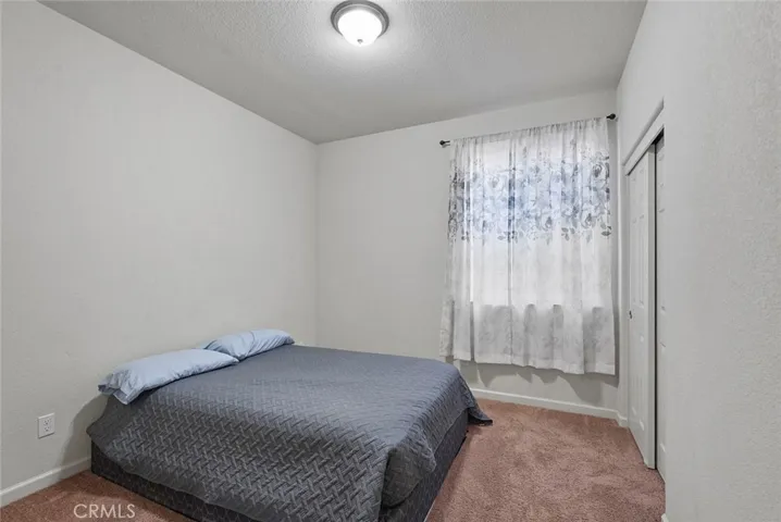 1444 San Pedro Street, Los Banos, California 93635