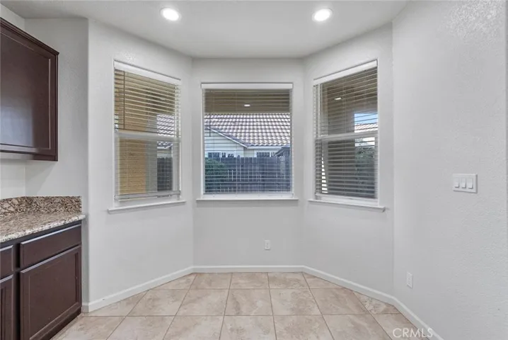 1444 San Pedro Street, Los Banos, California 93635