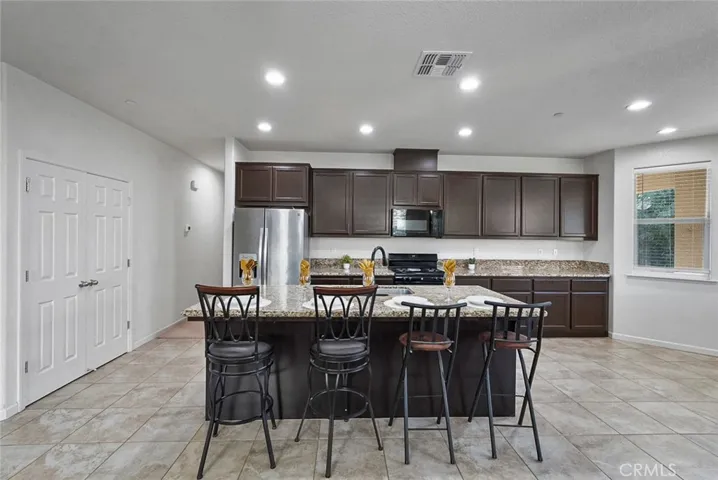 1444 San Pedro Street, Los Banos, California 93635