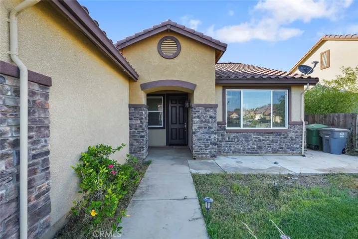 1444 San Pedro Street, Los Banos, California 93635