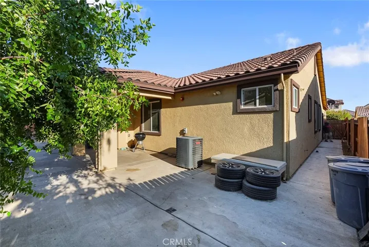 1444 San Pedro Street, Los Banos, California 93635