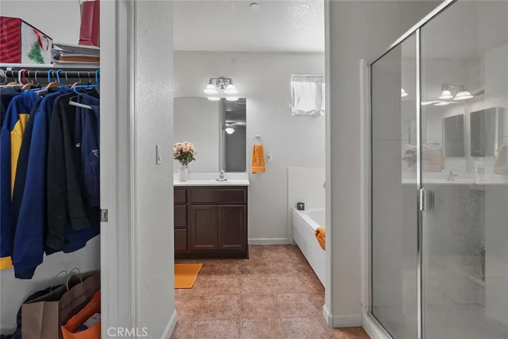 1444 San Pedro Street, Los Banos, California 93635