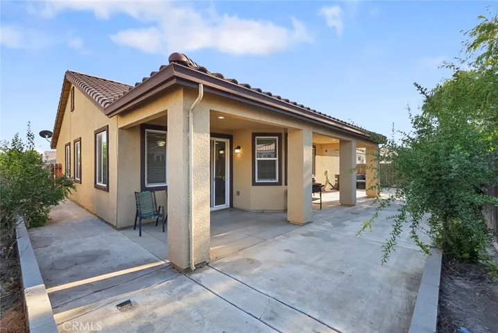 1444 San Pedro Street, Los Banos, California 93635