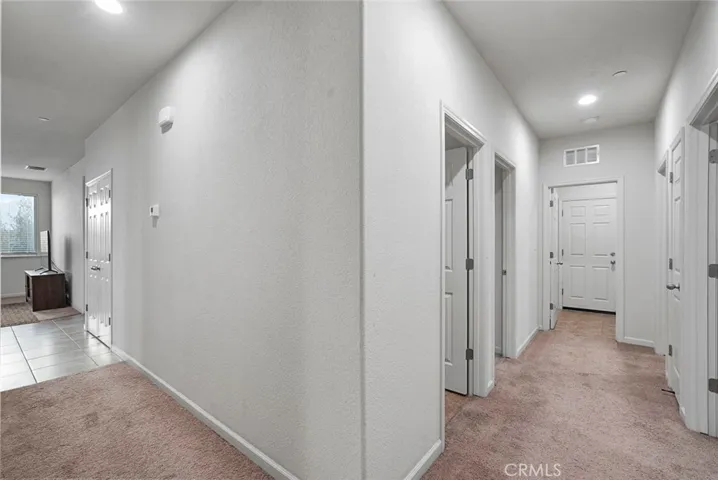 1444 San Pedro Street, Los Banos, California 93635