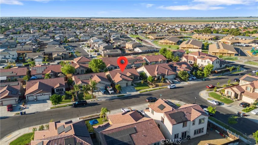 1444 San Pedro Street, Los Banos, California 93635