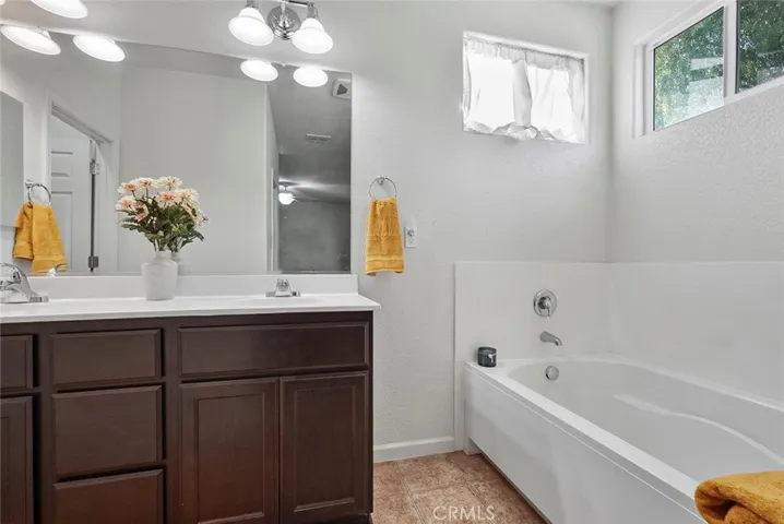1444 San Pedro Street, Los Banos, California 93635