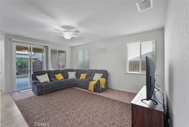1444 San Pedro Street, Los Banos, California 93635