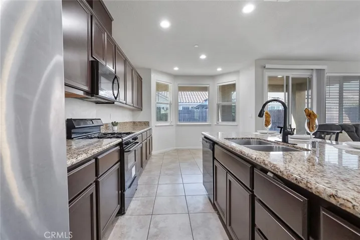 1444 San Pedro Street, Los Banos, California 93635