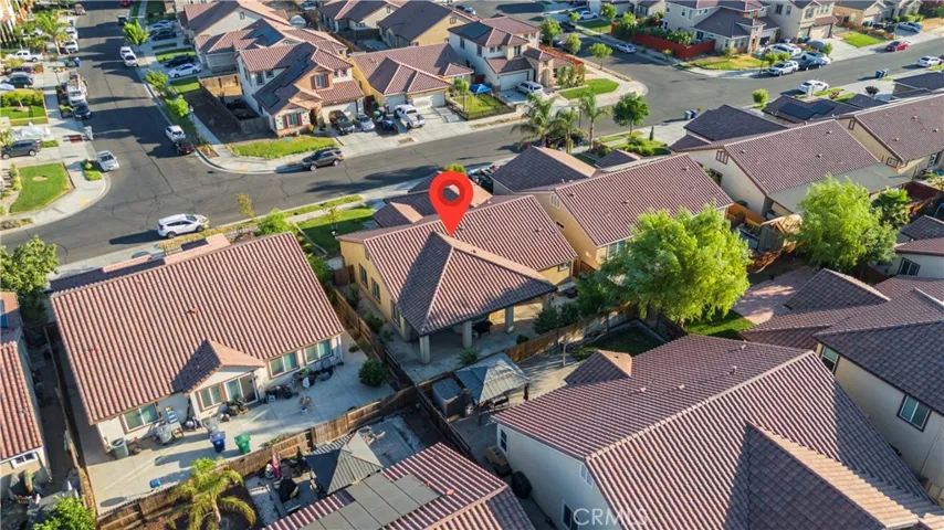 1444 San Pedro Street, Los Banos, California 93635