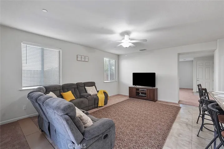 1444 San Pedro Street, Los Banos, California 93635