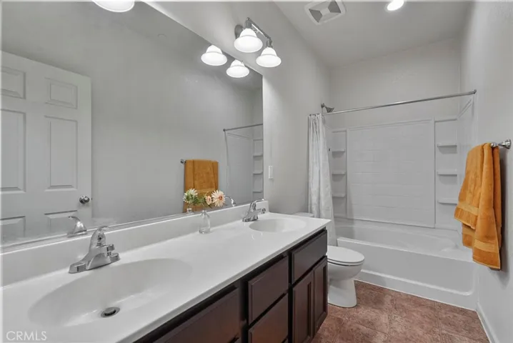 1444 San Pedro Street, Los Banos, California 93635