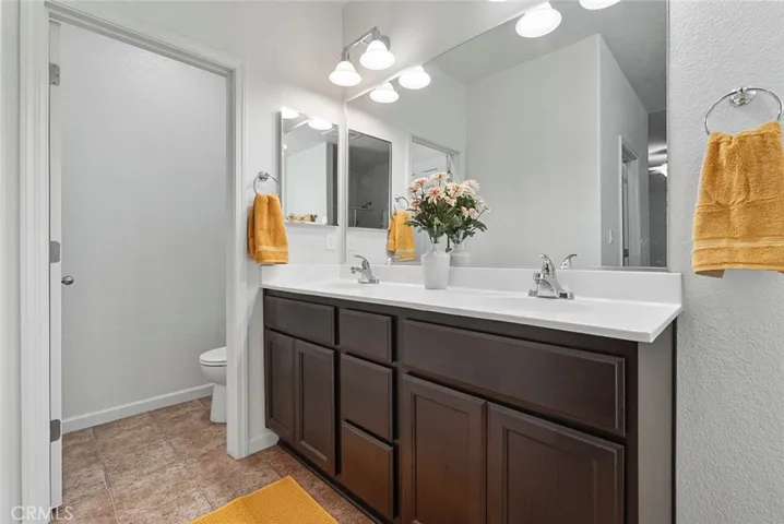 1444 San Pedro Street, Los Banos, California 93635