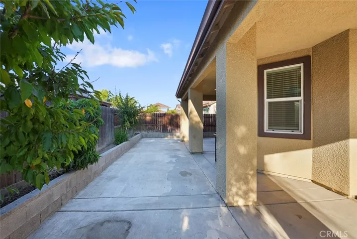 1444 San Pedro Street, Los Banos, California 93635