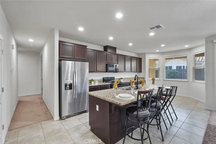 1444 San Pedro Street, Los Banos, California 93635