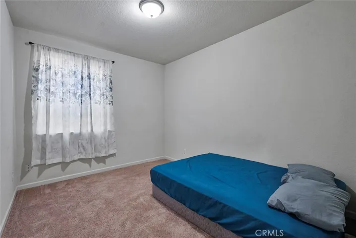 1444 San Pedro Street, Los Banos, California 93635