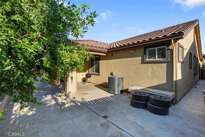 1444 San Pedro Street, Los Banos, California 93635