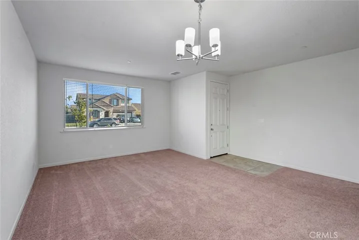 1444 San Pedro Street, Los Banos, California 93635