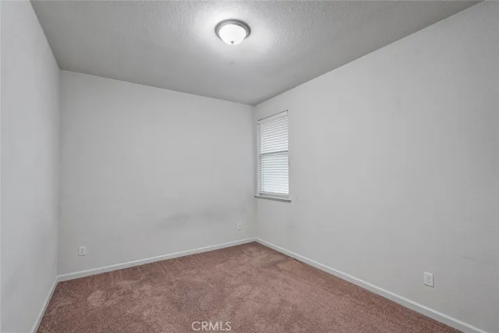 1444 San Pedro Street, Los Banos, California 93635