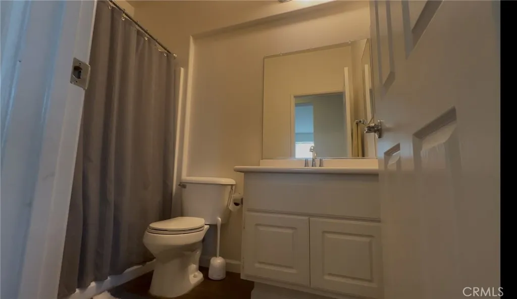 3051 Mill Ridge Drive, Hemet, California 92545 home-pic-16