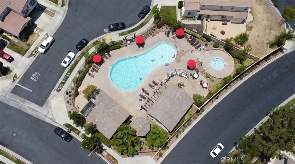 3051 Mill Ridge Drive, Hemet, California 92545 home-pic-36