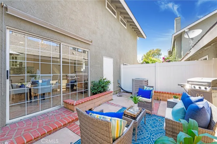 20 Sacramento, Irvine, California 92604