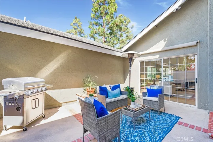 20 Sacramento, Irvine, California 92604