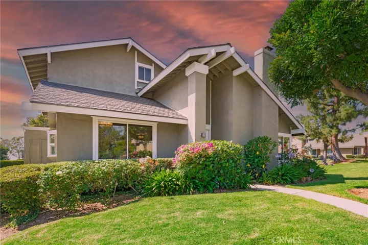 20 Sacramento, Irvine, California 92604