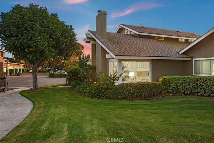 20 Sacramento, Irvine, California 92604