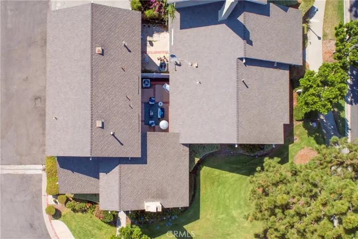 20 Sacramento, Irvine, California 92604