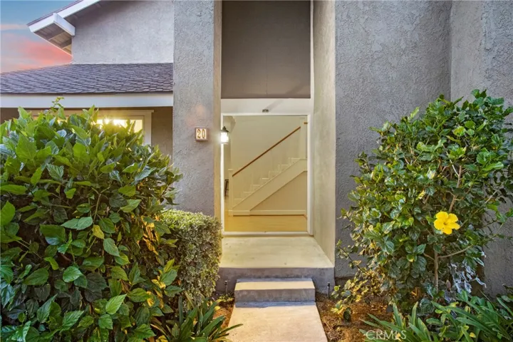 20 Sacramento, Irvine, California 92604