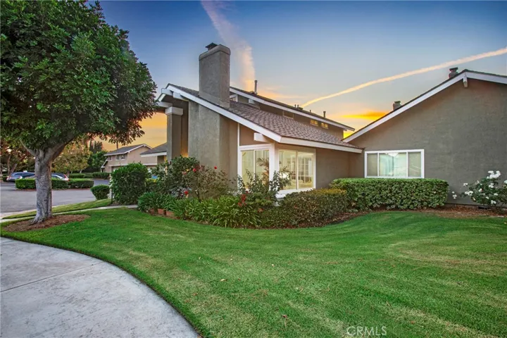 20 Sacramento, Irvine, California 92604