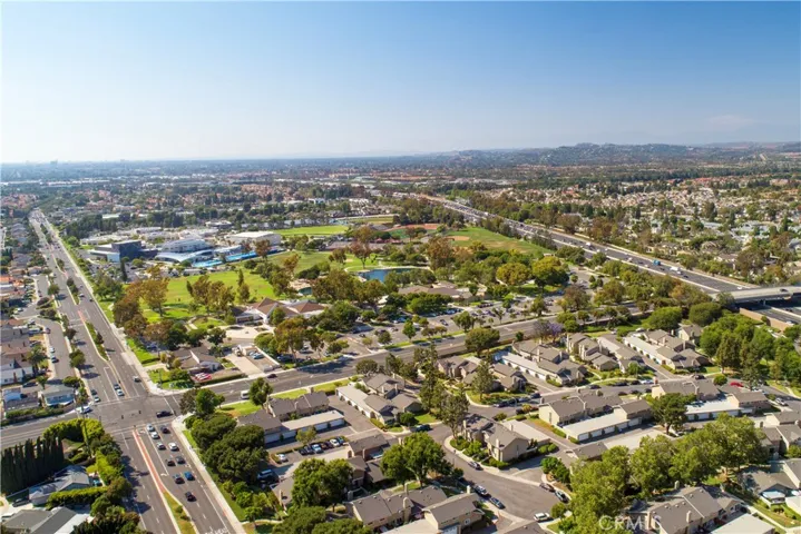 20 Sacramento, Irvine, California 92604