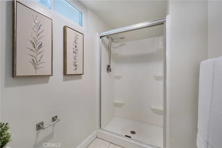 20 Sacramento, Irvine, California 92604