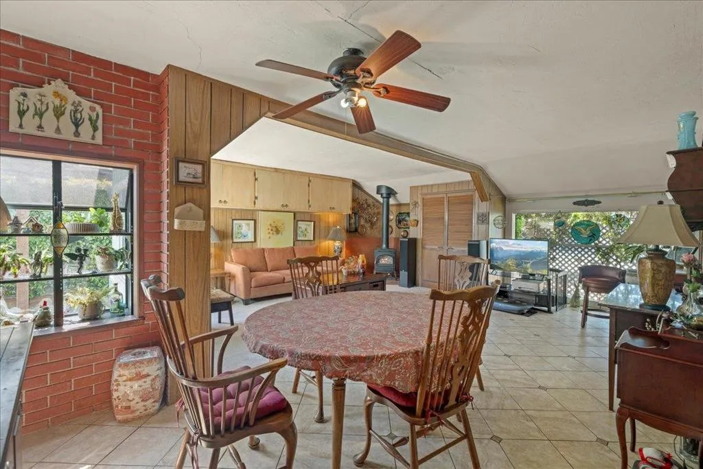 1829 Cabana Drive, San Jose, California 95125 home-pic-4