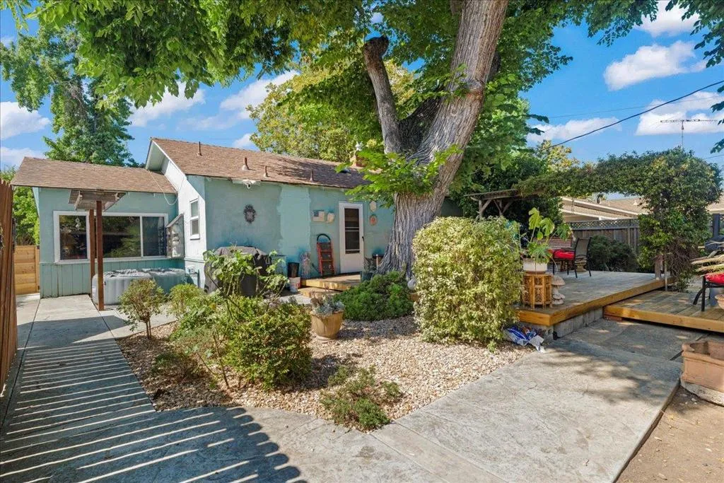 1829 Cabana Drive, San Jose, California 95125 home-pic-13