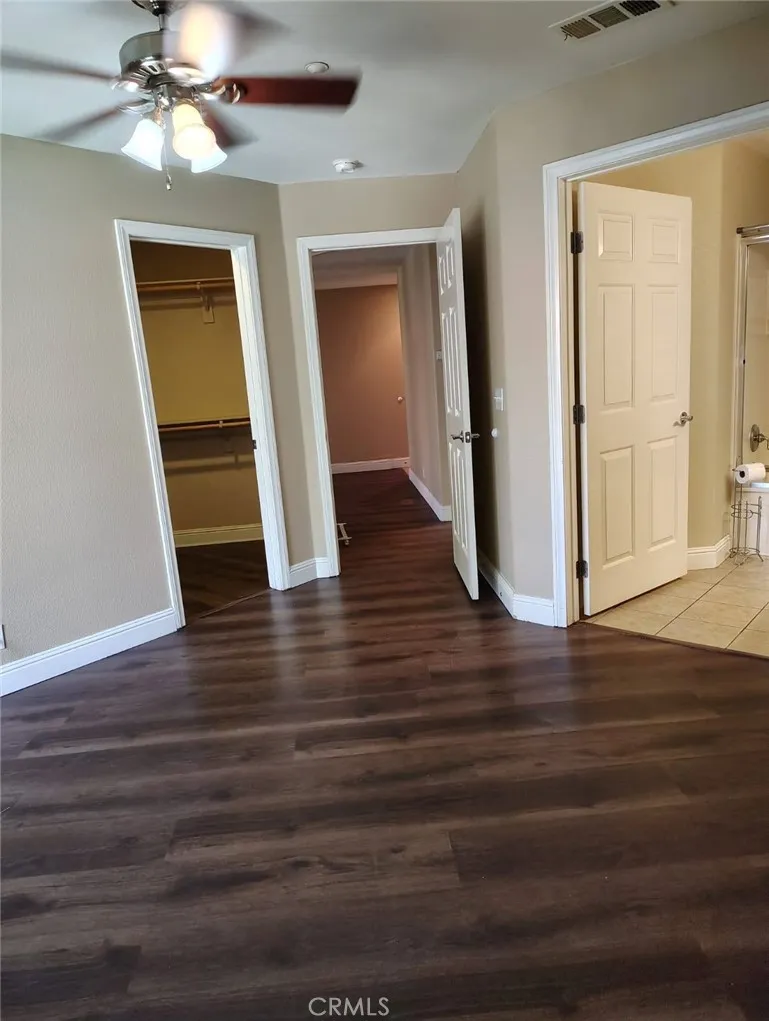 19229 Palo Verde Drive, Apple Valley, California 92308 home-pic-8