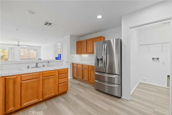 38133 Ranger Drive, Palmdale, California 93552